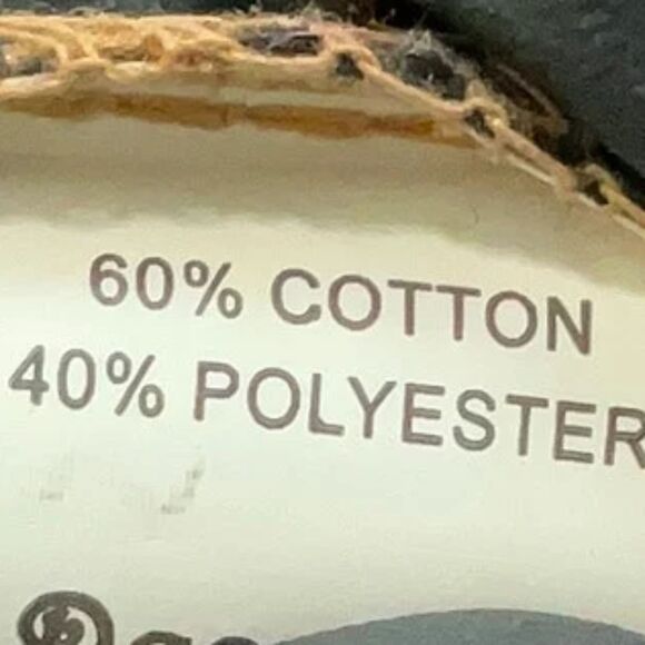 Leopard Print Shirt Dress - Tie Waist - Long Sleeve - Size M (AKIRA) NWT - Picture 5 of 5